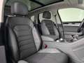 Volkswagen Touareg Touareg 3.0 V6 e-Hybrid 4M Elegance AHK PANO Luftf Schwarz - thumbnail 22