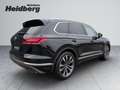 Volkswagen Touareg Touareg 3.0 V6 e-Hybrid 4M Elegance AHK PANO Luftf Schwarz - thumbnail 9