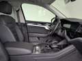 Volkswagen Touareg Touareg 3.0 V6 e-Hybrid 4M Elegance AHK PANO Luftf Schwarz - thumbnail 23