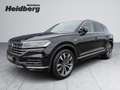 Volkswagen Touareg Touareg 3.0 V6 e-Hybrid 4M Elegance AHK PANO Luftf Schwarz - thumbnail 3