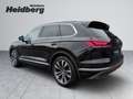 Volkswagen Touareg Touareg 3.0 V6 e-Hybrid 4M Elegance AHK PANO Luftf Schwarz - thumbnail 6