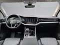 Volkswagen Touareg Touareg 3.0 V6 e-Hybrid 4M Elegance AHK PANO Luftf Schwarz - thumbnail 24
