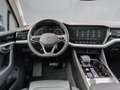 Volkswagen Touareg Touareg 3.0 V6 e-Hybrid 4M Elegance AHK PANO Luftf Schwarz - thumbnail 25