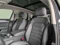 Volkswagen Touareg Touareg 3.0 V6 e-Hybrid 4M Elegance AHK PANO Luftf Schwarz - thumbnail 14