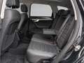 Volkswagen Touareg Touareg 3.0 V6 e-Hybrid 4M Elegance AHK PANO Luftf Schwarz - thumbnail 17