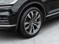 Volkswagen Touareg Touareg 3.0 V6 e-Hybrid 4M Elegance AHK PANO Luftf Schwarz - thumbnail 4