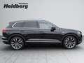 Volkswagen Touareg Touareg 3.0 V6 e-Hybrid 4M Elegance AHK PANO Luftf Schwarz - thumbnail 8