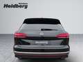 Volkswagen Touareg Touareg 3.0 V6 e-Hybrid 4M Elegance AHK PANO Luftf Schwarz - thumbnail 10