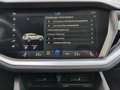 Volkswagen Touareg Touareg 3.0 V6 e-Hybrid 4M Elegance AHK PANO Luftf Schwarz - thumbnail 40