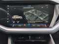 Volkswagen Touareg Touareg 3.0 V6 e-Hybrid 4M Elegance AHK PANO Luftf Schwarz - thumbnail 41