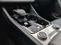 Volkswagen Touareg Touareg 3.0 V6 e-Hybrid 4M Elegance AHK PANO Luftf Schwarz - thumbnail 47