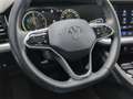 Volkswagen Touareg Touareg 3.0 V6 e-Hybrid 4M Elegance AHK PANO Luftf Schwarz - thumbnail 30