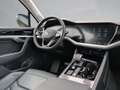 Volkswagen Touareg Touareg 3.0 V6 e-Hybrid 4M Elegance AHK PANO Luftf Schwarz - thumbnail 26