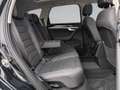 Volkswagen Touareg Touareg 3.0 V6 e-Hybrid 4M Elegance AHK PANO Luftf Schwarz - thumbnail 19