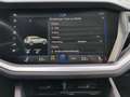 Volkswagen Touareg Touareg 3.0 V6 e-Hybrid 4M Elegance AHK PANO Luftf Schwarz - thumbnail 42