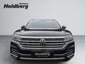 Volkswagen Touareg Touareg 3.0 V6 e-Hybrid 4M Elegance AHK PANO Luftf Schwarz - thumbnail 2