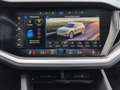 Volkswagen Touareg Touareg 3.0 V6 e-Hybrid 4M Elegance AHK PANO Luftf Schwarz - thumbnail 45