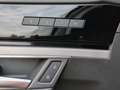 Volkswagen Touareg Touareg 3.0 V6 e-Hybrid 4M Elegance AHK PANO Luftf Schwarz - thumbnail 28