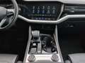 Volkswagen Touareg Touareg 3.0 V6 e-Hybrid 4M Elegance AHK PANO Luftf Schwarz - thumbnail 35