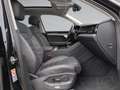 Volkswagen Touareg Touareg 3.0 V6 e-Hybrid 4M Elegance AHK PANO Luftf Schwarz - thumbnail 20
