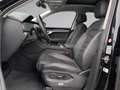 Volkswagen Touareg Touareg 3.0 V6 e-Hybrid 4M Elegance AHK PANO Luftf Schwarz - thumbnail 16