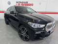 BMW X6 M Sport Negro - thumbnail 3