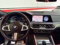 BMW X6 M Sport Negro - thumbnail 8
