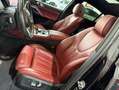 BMW X6 M Sport Negro - thumbnail 13