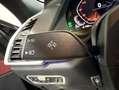 BMW X6 M Sport Negro - thumbnail 19
