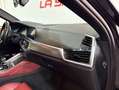 BMW X6 M Sport Negro - thumbnail 23