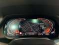 BMW X6 M Sport Negro - thumbnail 9