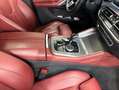 BMW X6 M Sport Negro - thumbnail 24