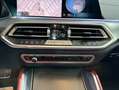 BMW X6 M Sport Negro - thumbnail 11