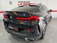BMW X6 M Sport Negro - thumbnail 7