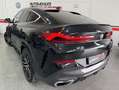 BMW X6 M Sport Negro - thumbnail 5