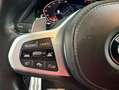 BMW X6 M Sport Negro - thumbnail 16