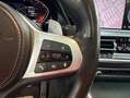 BMW X6 M Sport Negro - thumbnail 17