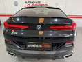 BMW X6 M Sport Negro - thumbnail 6
