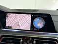 BMW X6 M Sport Negro - thumbnail 15