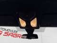 BMW X6 M Sport Negro - thumbnail 21