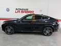 BMW X6 M Sport Negro - thumbnail 4