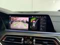 BMW X6 M Sport Negro - thumbnail 10