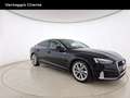 Audi A5 sportback 40 2.0 tdi mhev business advanced quattr Nero - thumbnail 6