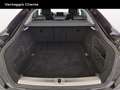 Audi A5 sportback 40 2.0 tdi mhev business advanced quattr Nero - thumbnail 18