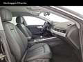 Audi A5 sportback 40 2.0 tdi mhev business advanced quattr Nero - thumbnail 13