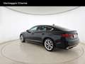 Audi A5 sportback 40 2.0 tdi mhev business advanced quattr Nero - thumbnail 3