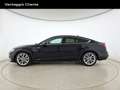 Audi A5 sportback 40 2.0 tdi mhev business advanced quattr Nero - thumbnail 2