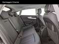 Audi A5 sportback 40 2.0 tdi mhev business advanced quattr Nero - thumbnail 14
