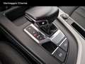 Audi A5 sportback 40 2.0 tdi mhev business advanced quattr Nero - thumbnail 10