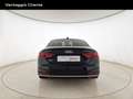 Audi A5 sportback 40 2.0 tdi mhev business advanced quattr Nero - thumbnail 4